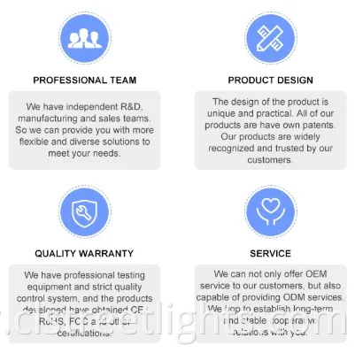 Factory Price Outdoor Decorative Solar Wall Lamp LED Garden Spot Light Design Wall-Mounted Light for Landscaping Patios and Decks Walkways and Pathways